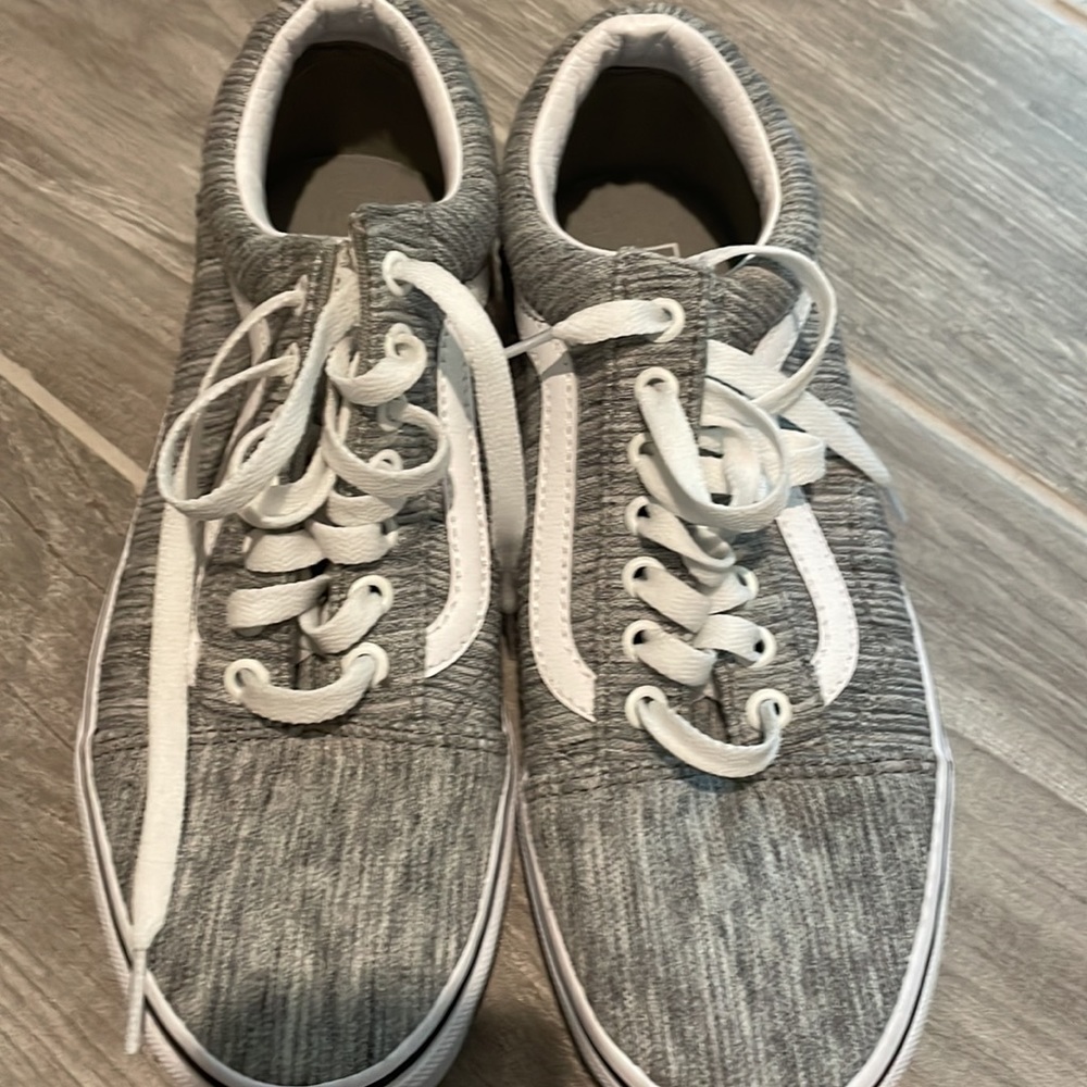 Never Worn - image 2